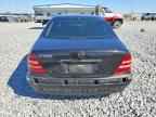 2000 MERCEDES-BENZ S-Class