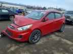 2015 HYUNDAI ACCENT