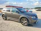 2016 DODGE JOURNEY
