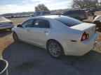 2011 CHEVROLET MALIBU