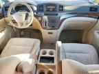 2012 NISSAN Quest