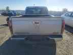2010 GMC CANYON