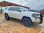 2020 TOYOTA 4Runner
