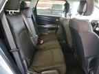 2013 DODGE JOURNEY