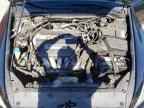 2003 HONDA ACCORD