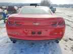 2011 CHEVROLET Camaro