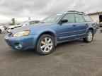 2006 SUBARU Legacy