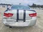 2014 BUICK VERANO