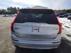 2018 VOLVO XC90