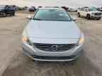 2018 VOLVO S60