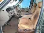 2003 FORD F-150