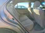 2006 HONDA ACCORD