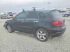 2007 ACURA RDX