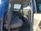 2007 DODGE RAM 1500