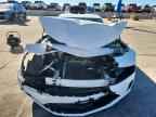 2019 CHEVROLET Camaro
