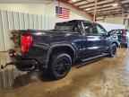 2022 GMC Sierra
