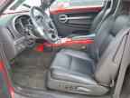 2004 CHEVROLET Ssr