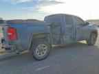 2016 GMC Sierra