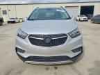 2020 BUICK ENCORE
