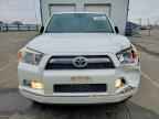 2012 TOYOTA 4Runner
