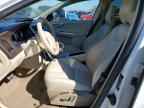 2010 VOLVO XC60