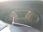 2014 NISSAN PATHFINDER