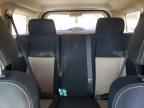 2006 HUMMER H3