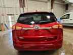 2019 BUICK Envision