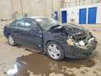 2008 CHEVROLET IMPALA