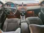 2011 CHEVROLET IMPALA