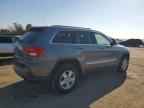 2011 JEEP Grand Cherokee
