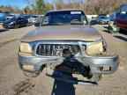 2003 TOYOTA TACOMA
