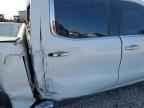 2022 GMC Sierra