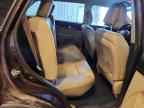 2011 KIA SORENTO