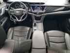 2023 CADILLAC XT6