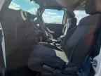 2011 JEEP WRANGLER