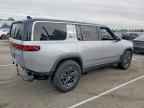2025 RIVIAN R1s