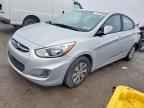 2015 HYUNDAI ACCENT