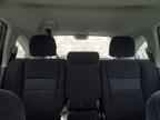 2010 HONDA CR-V
