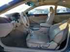 2005 TOYOTA CAMRY
