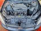 2010 CHEVROLET IMPALA