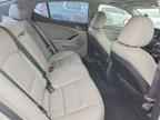 2014 KIA OPTIMA