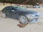 2014 MAZDA 3