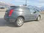 2014 CADILLAC SRX