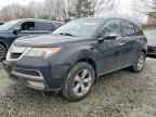 2010 ACURA MDX