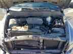 2005 DODGE RAM 1500