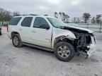 2010 GMC Yukon