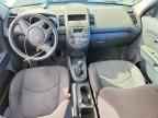 2011 KIA SOUL
