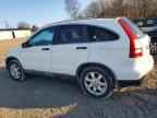 2008 HONDA CR-V