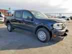 2024 FORD Maverick